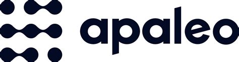 Apaleo
