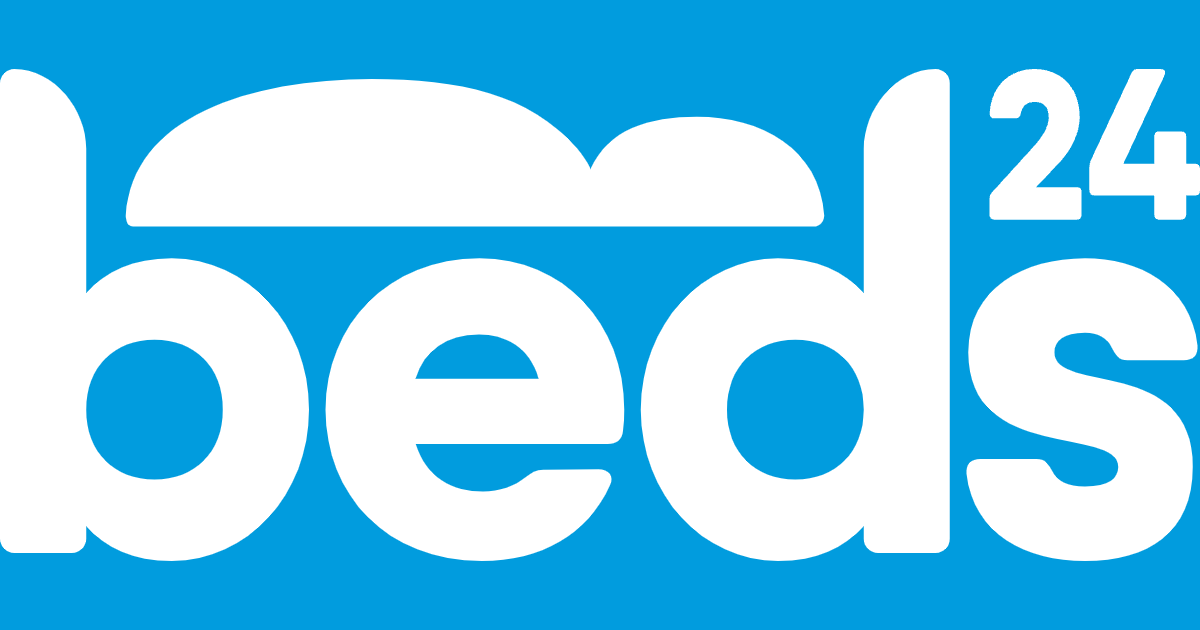 Beds24